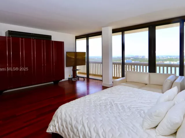 Продажа квартиры #PH2 - фото 9062112