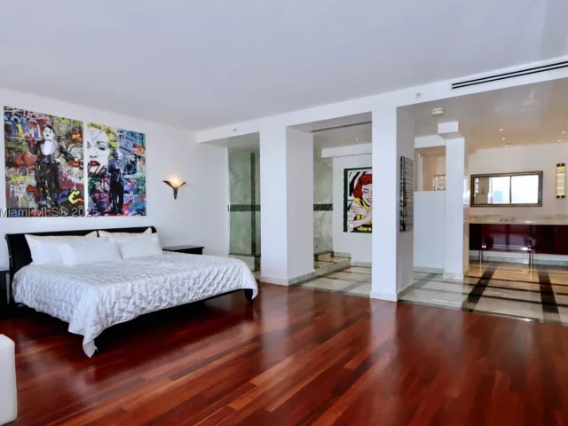 Продажа квартиры #PH2 - фото 9062113