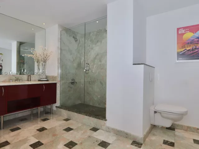 Продажа квартиры #PH2 - фото 9062114