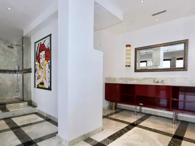 Продажа квартиры #PH2 - фото 6567753