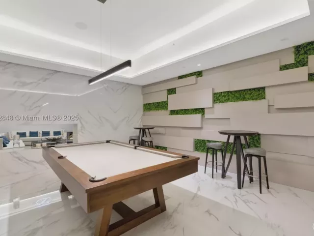 Продажа квартиры #PH2 - фото 9062127