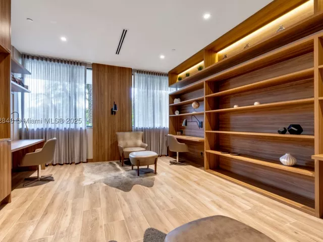Продажа квартиры #PH2 - фото 9062128