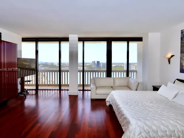 Продажа квартиры #PH2 - фото 6567754