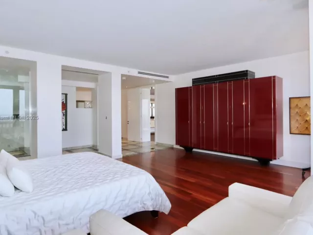 Продажа квартиры #PH2 - фото 6567755