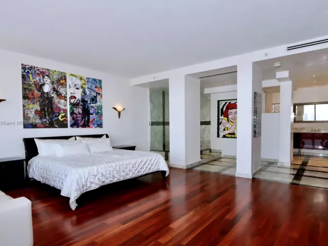 Продажа квартиры #PH2 - фото 6567756