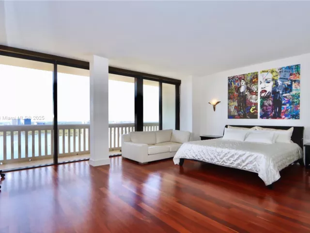 Продажа квартиры #PH2 - фото 6567757