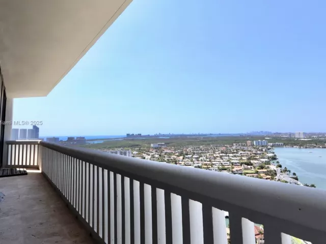 Продажа квартиры #PH2 - фото 6567758