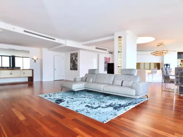 Продажа квартиры #PH2 - фото 6567759