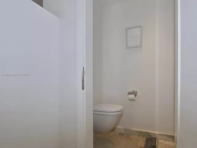 Продажа квартиры #PH2 - фото 6567751