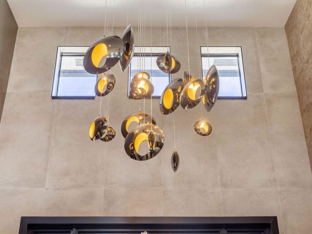 Продажа дома по адресу 290 NW 6th Street - фото 6593685