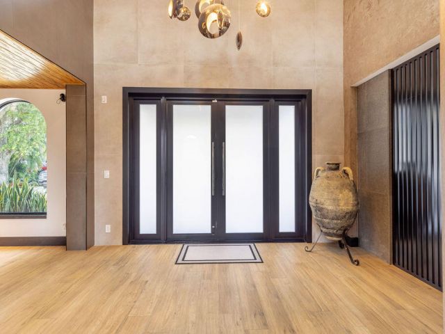 Продажа дома по адресу 290 NW 6th Street - фото 6593687