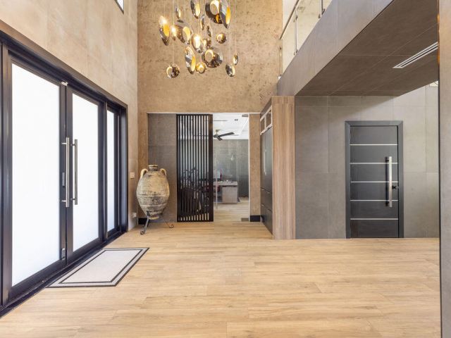 Продажа дома по адресу 290 NW 6th Street - фото 6593688