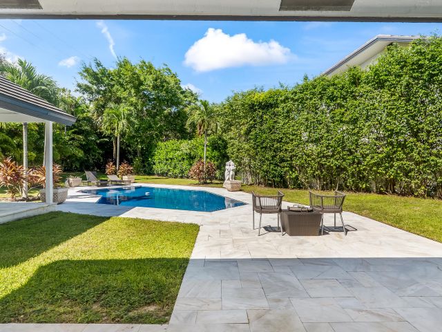 Продажа дома по адресу 501 Sandpiper Way - фото 6593912