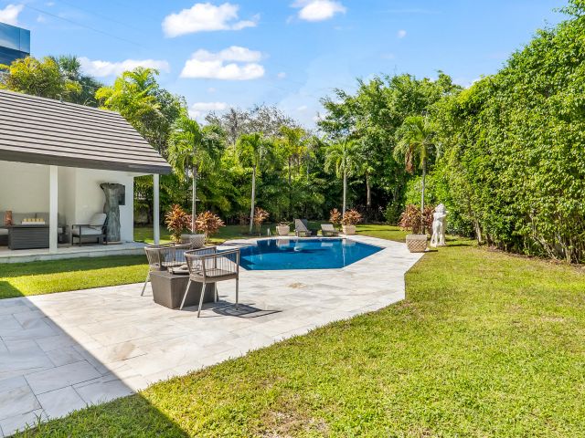 Продажа дома по адресу 501 Sandpiper Way - фото 6593913