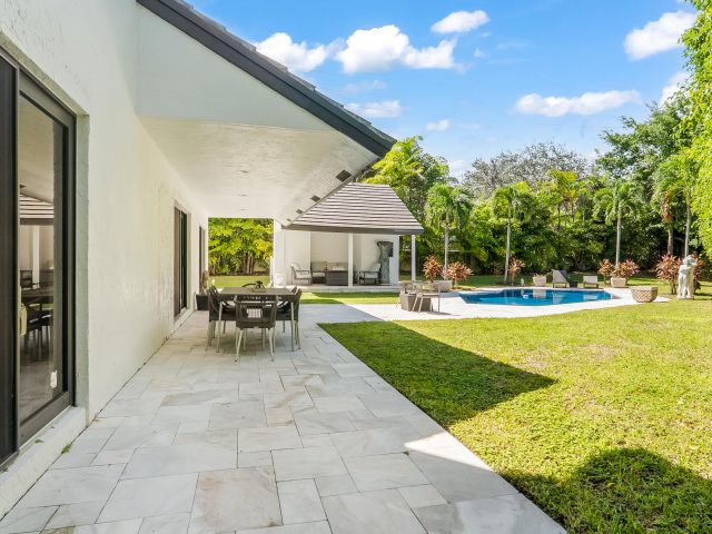 Продажа дома по адресу 501 Sandpiper Way - фото 6593914