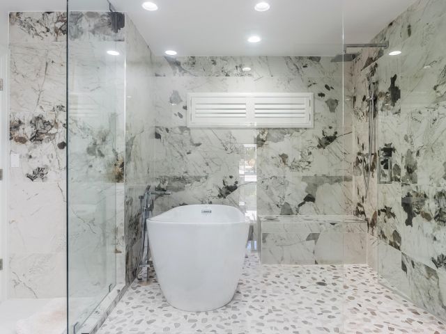 Продажа дома по адресу 501 Sandpiper Way - фото 6593915