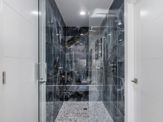 Продажа дома по адресу 501 Sandpiper Way - фото 6593916