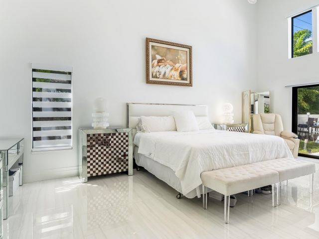 Продажа дома по адресу 501 Sandpiper Way - фото 6593917