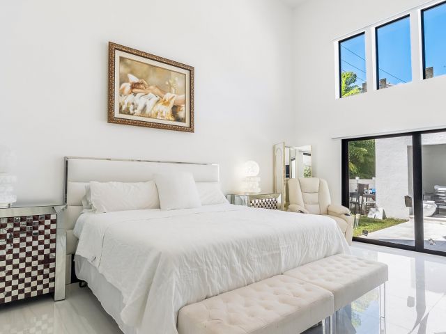 Продажа дома по адресу 501 Sandpiper Way - фото 6593918