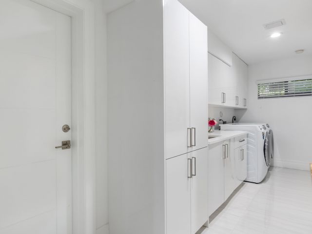 Продажа дома по адресу 501 Sandpiper Way - фото 6593919