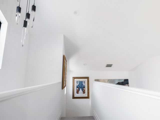 Продажа дома по адресу 501 Sandpiper Way - фото 6593920