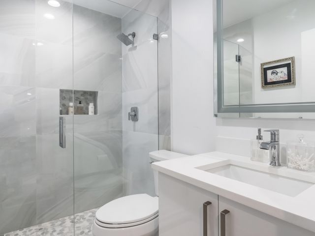 Продажа дома по адресу 501 Sandpiper Way - фото 6593921