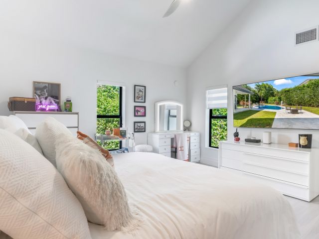 Продажа дома по адресу 501 Sandpiper Way - фото 6593922