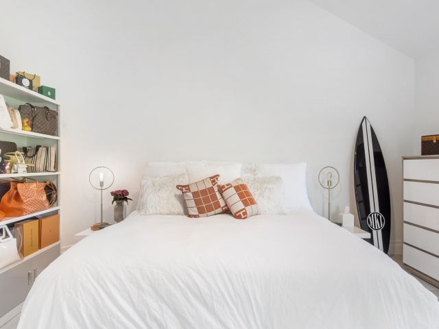 Продажа дома по адресу 501 Sandpiper Way - фото 6593923