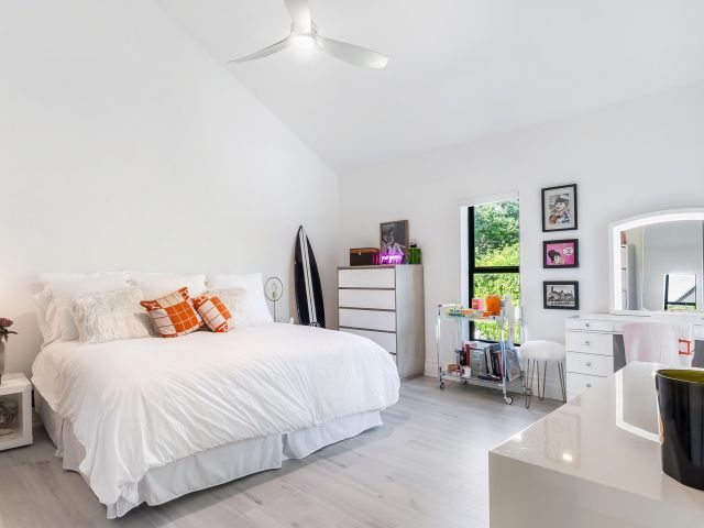 Продажа дома по адресу 501 Sandpiper Way - фото 6593924