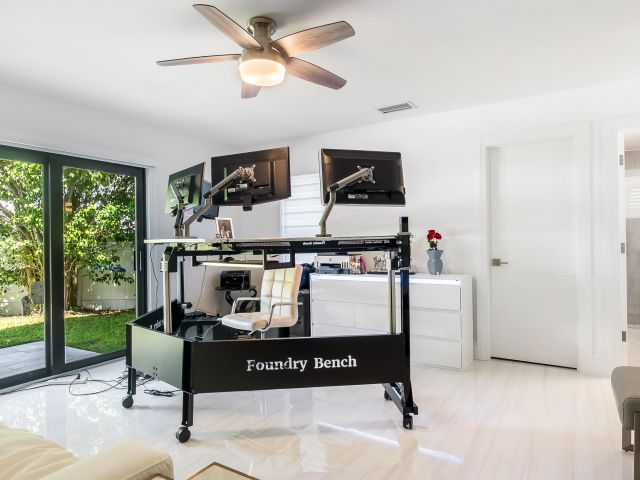 Продажа дома по адресу 501 Sandpiper Way - фото 6593925