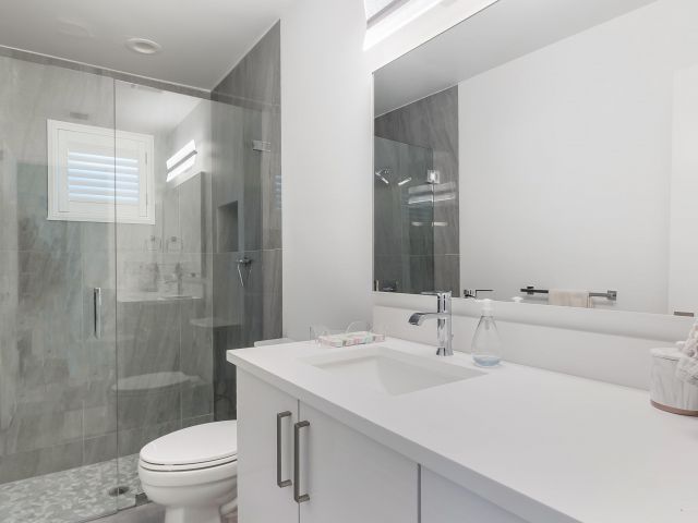 Продажа дома по адресу 501 Sandpiper Way - фото 6593927