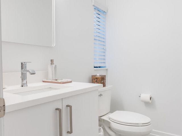 Продажа дома по адресу 501 Sandpiper Way - фото 6593928