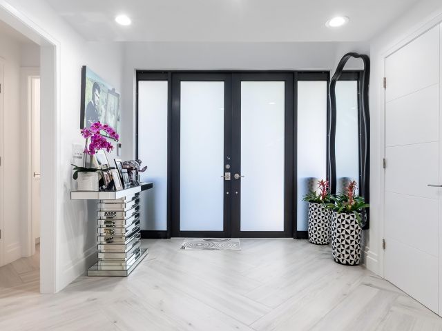 Продажа дома по адресу 501 Sandpiper Way - фото 6593929