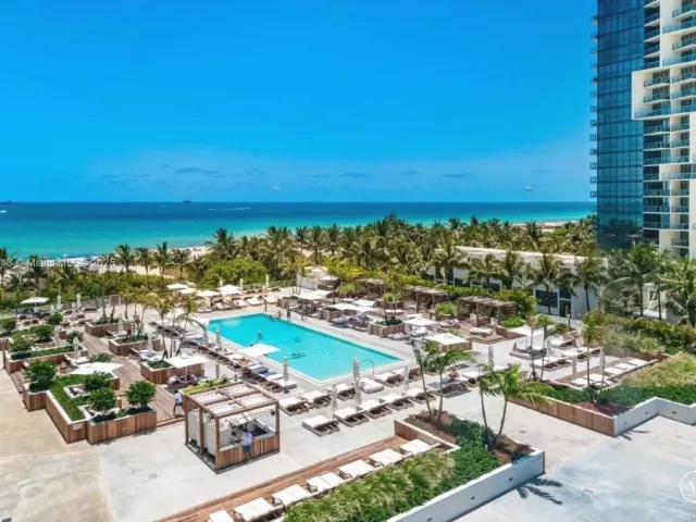 Квартира в аренду номер - фото 6686394