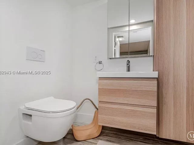 Квартира в аренду номер - фото 9006496