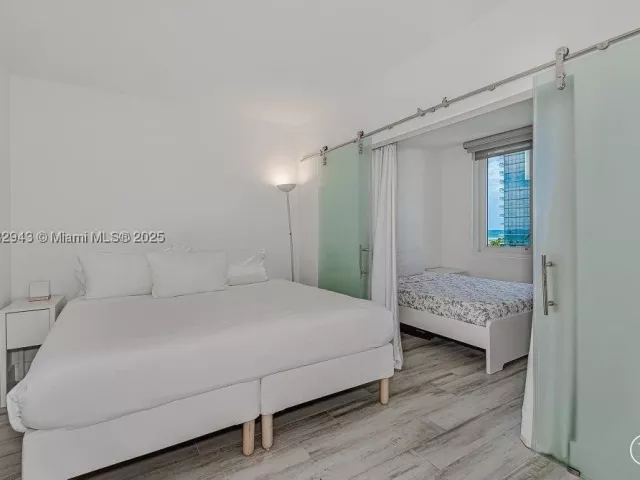 Квартира в аренду номер - фото 9006498