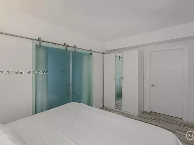 Квартира в аренду номер - фото 9006499