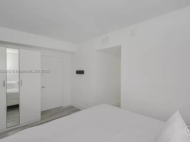 Квартира в аренду номер - фото 9006500