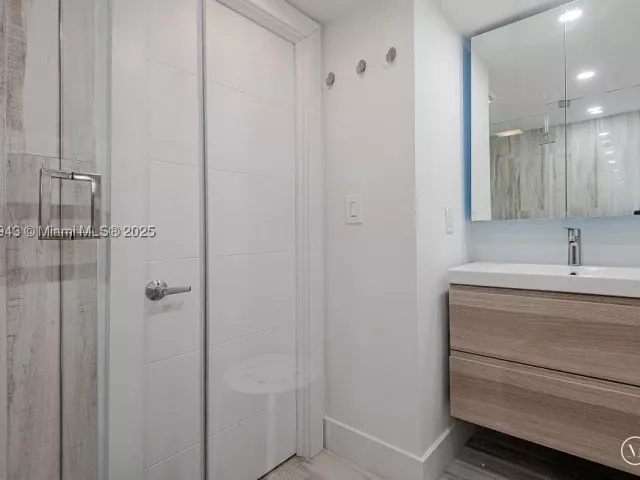Квартира в аренду номер - фото 9006501
