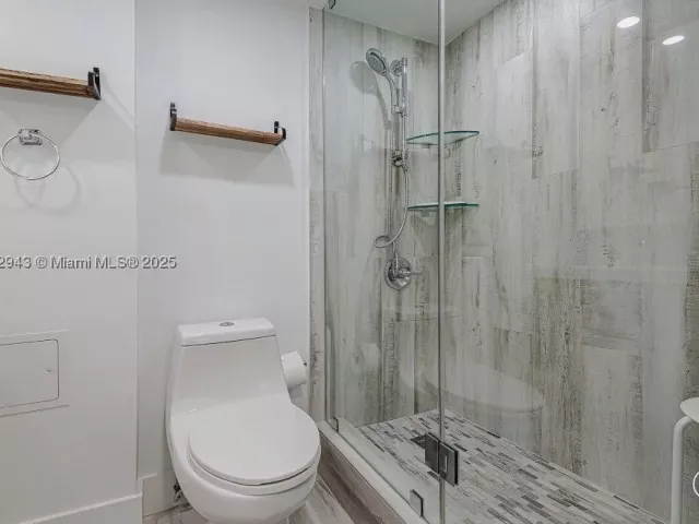 Квартира в аренду номер - фото 9006502