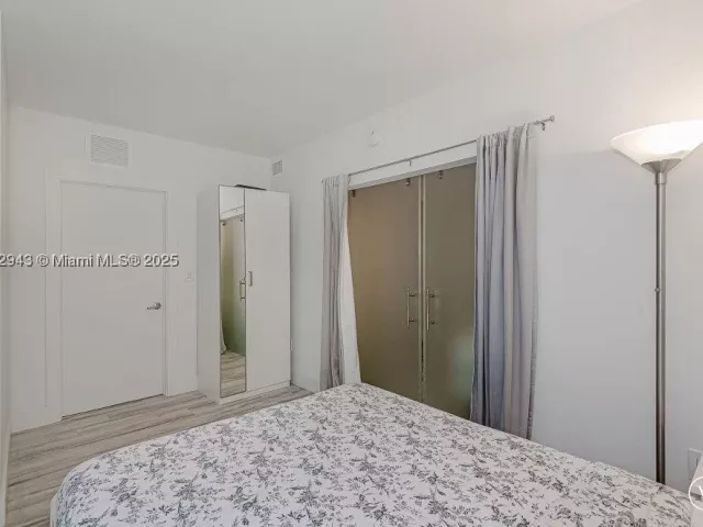 Квартира в аренду номер - фото 9006503