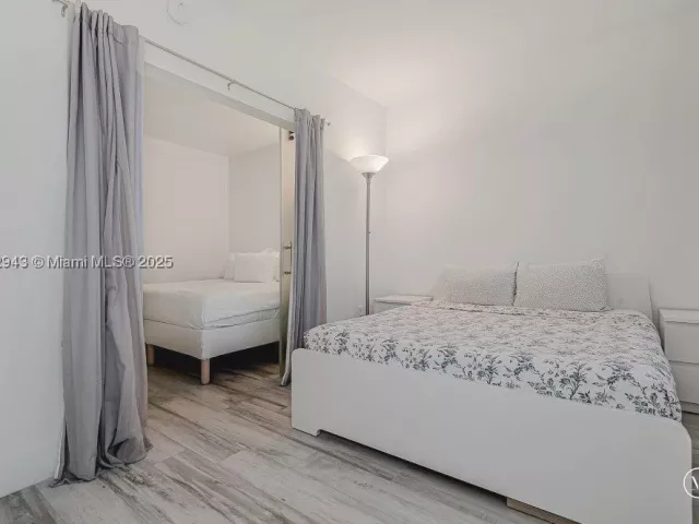 Квартира в аренду номер - фото 9006504