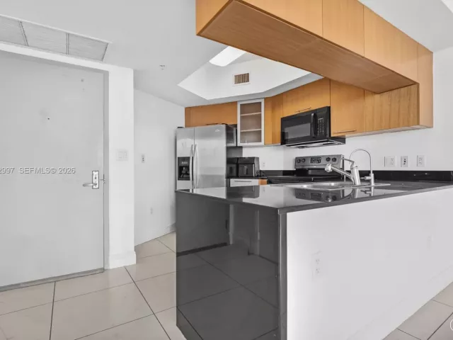 Квартира в аренду номер3801 - фото 6598081