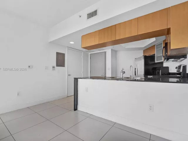 Квартира в аренду номер3801 - фото 6598082