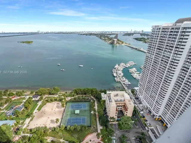 Квартира в аренду номер3801 - фото 6598084