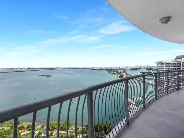 Квартира в аренду номер3801 - фото 6598086