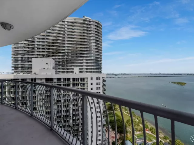 Квартира в аренду номер3801 - фото 6598087