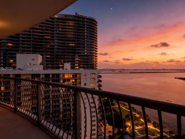 Квартира в аренду номер3801 - фото 6598088