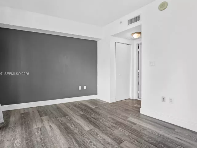 Квартира в аренду номер3801 - фото 6900455