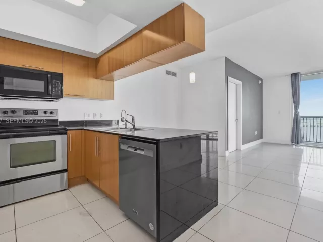 Квартира в аренду номер3801 - фото 6900456